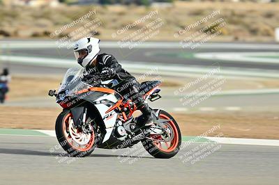 media/Nov-22-2025-2WTD (Sat) [[7eb050eb5f]]/C Group/Session 4 (Turn 9)/